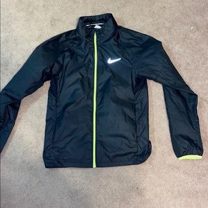 Nike Running Jacket